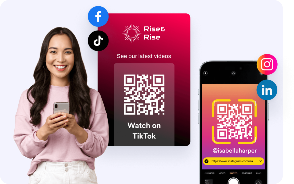 Multiplatform support