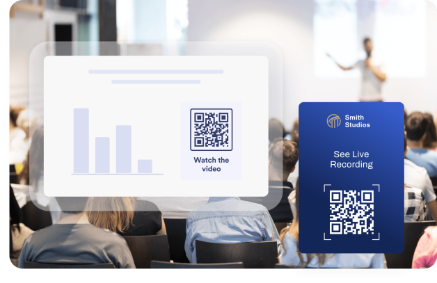 Enhanced user engagement
