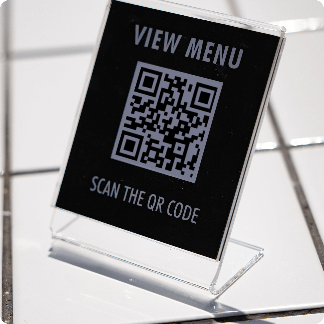 Event caterers and planners