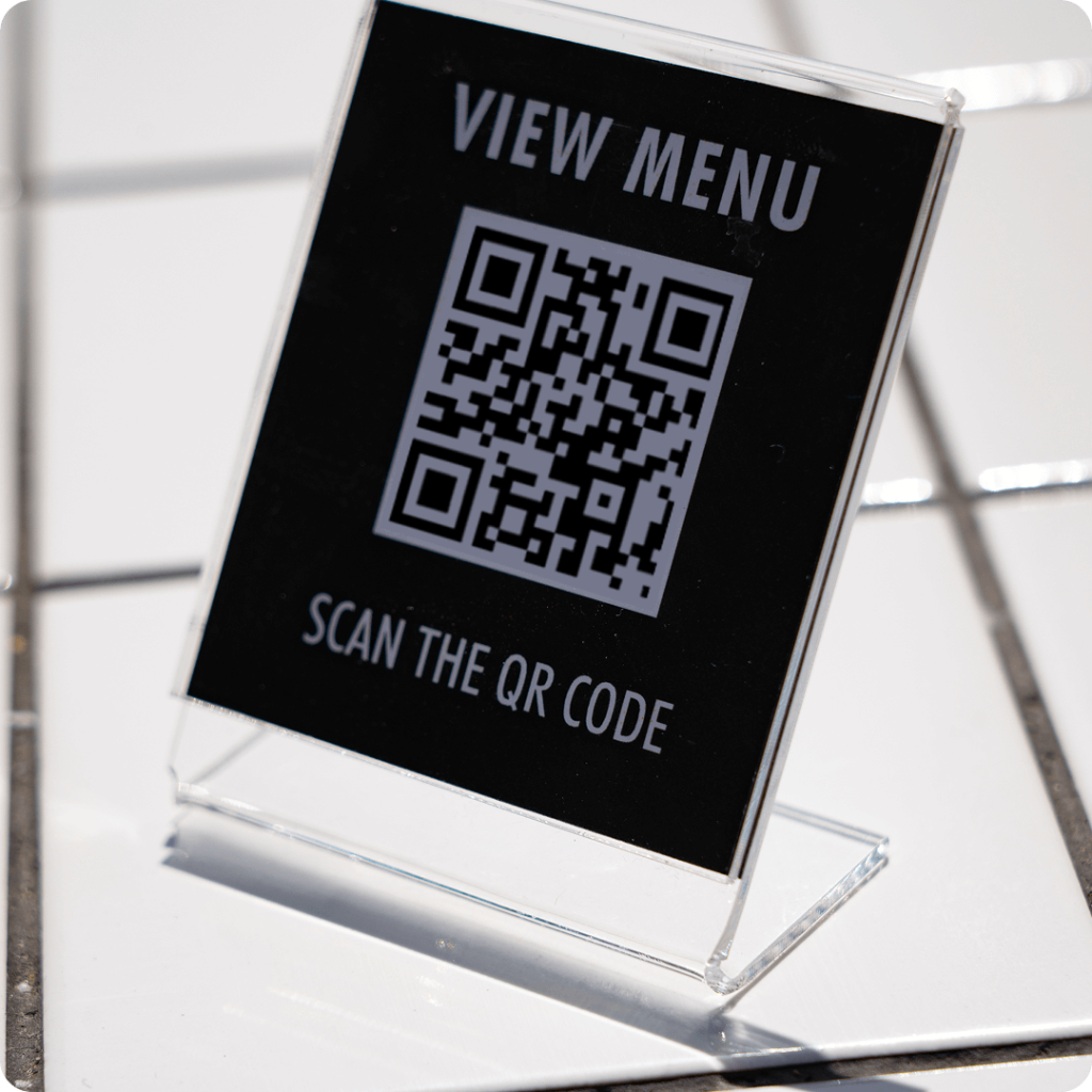 Event caterers and planners