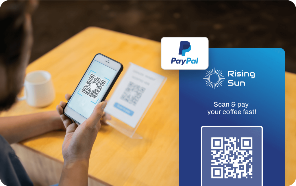 Versatile usage across channels