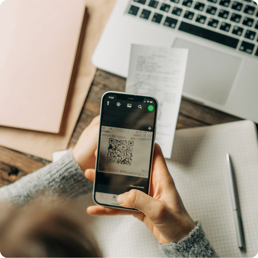 Freelancers and creatives