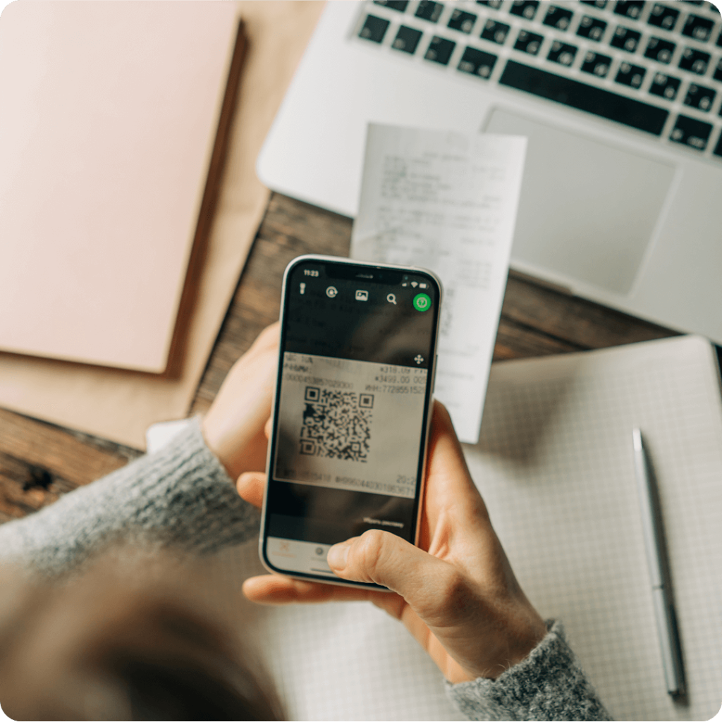 Freelancers and creatives