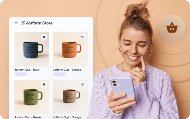 Boost your Etsy sales