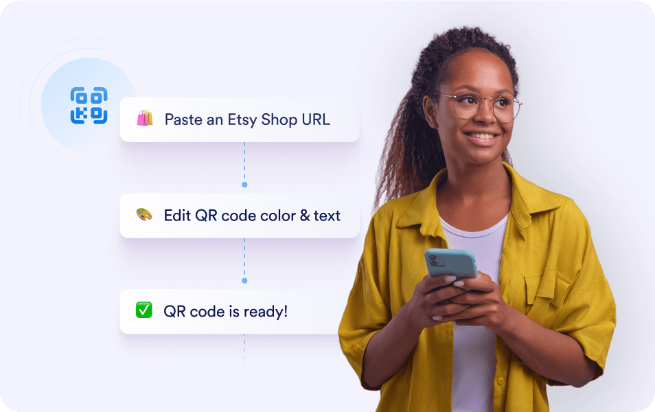 Easy and free to use