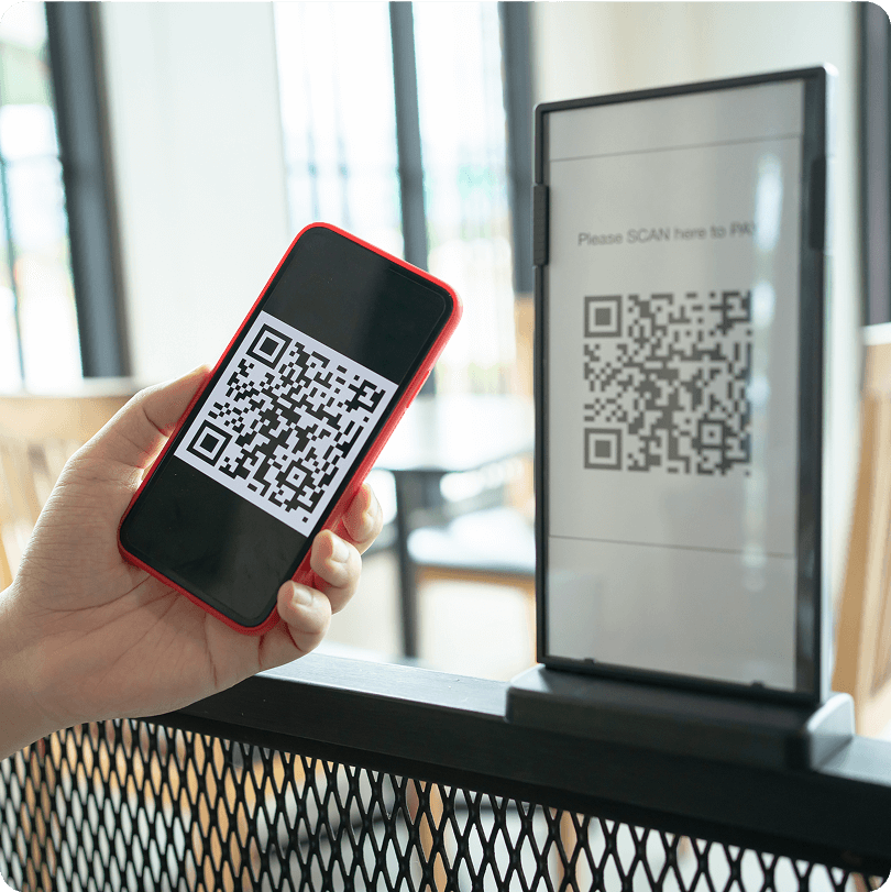 Marketing professionals and Etsy brand ambassadors