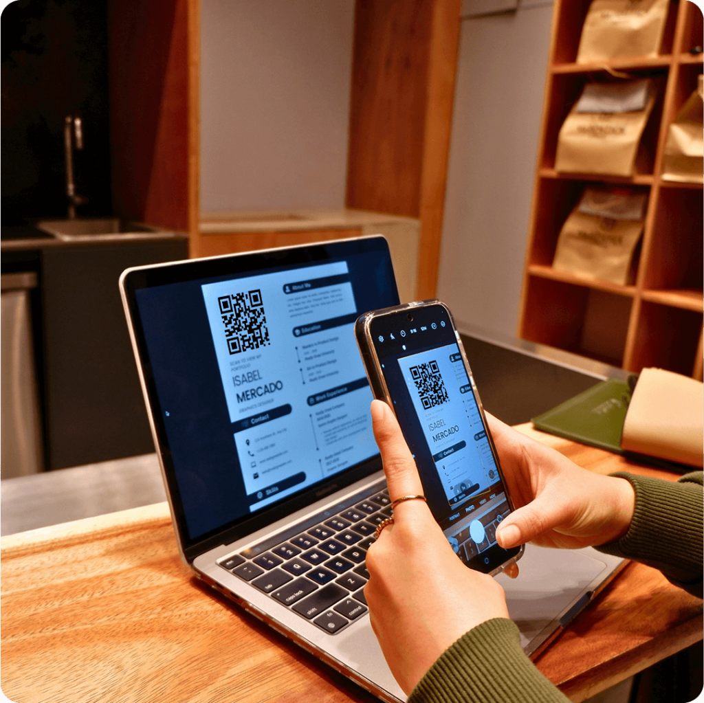 Career coaches and resume writers