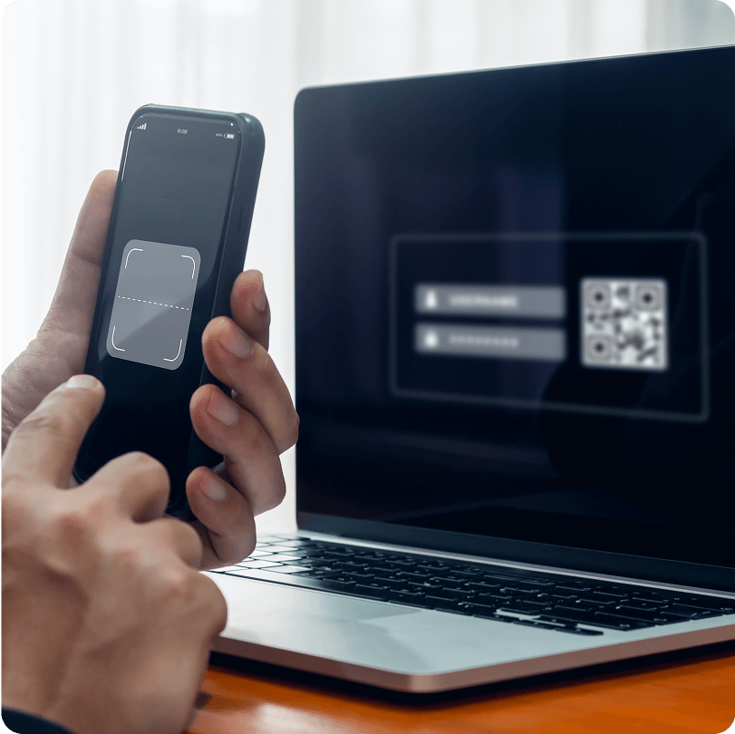 Job seekers and professionals