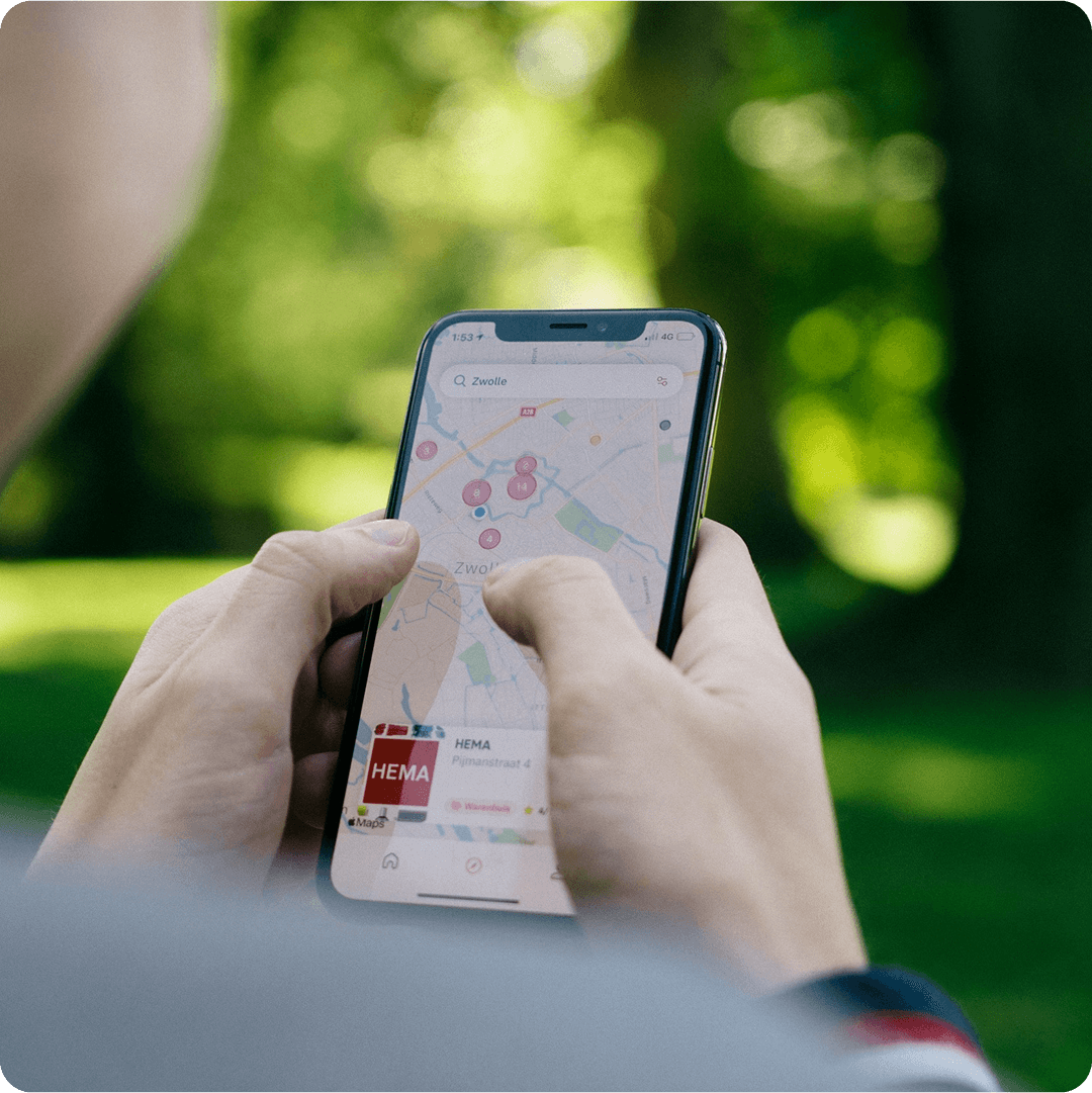 Hotels & Hospitality