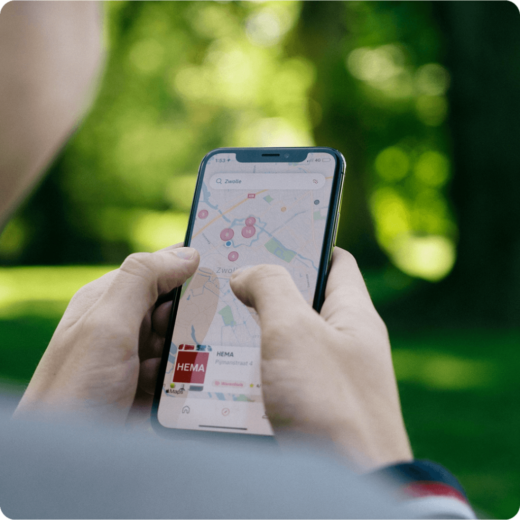 Hotels & Hospitality