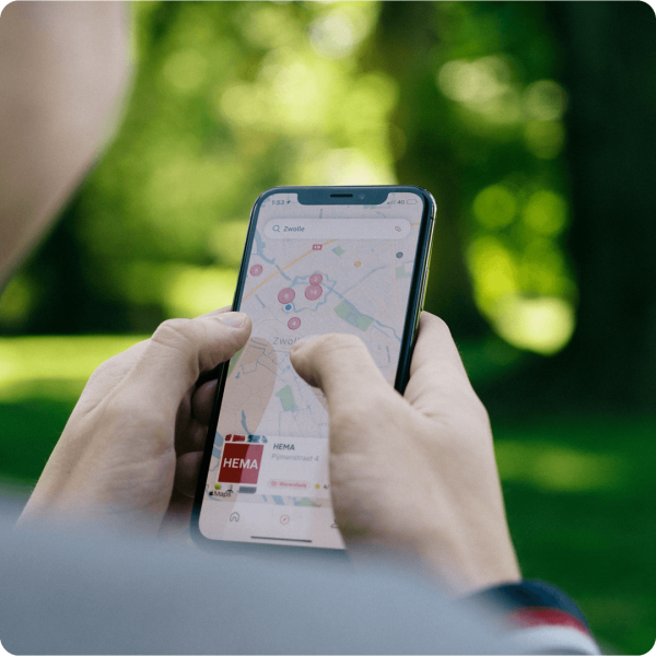 Hotels & Hospitality