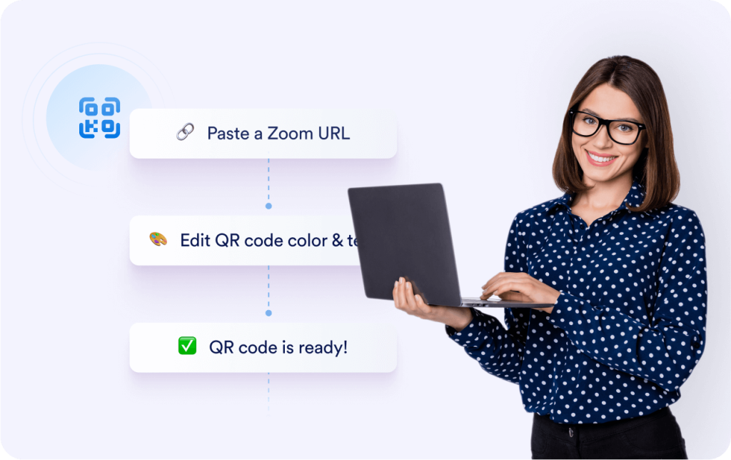 Easy and free to use