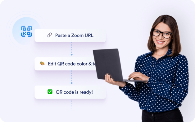 Easy and free to use