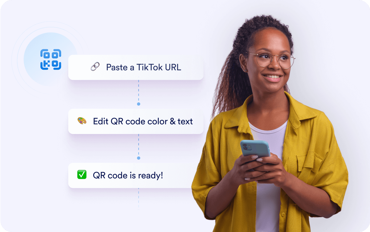 Easy and free to use