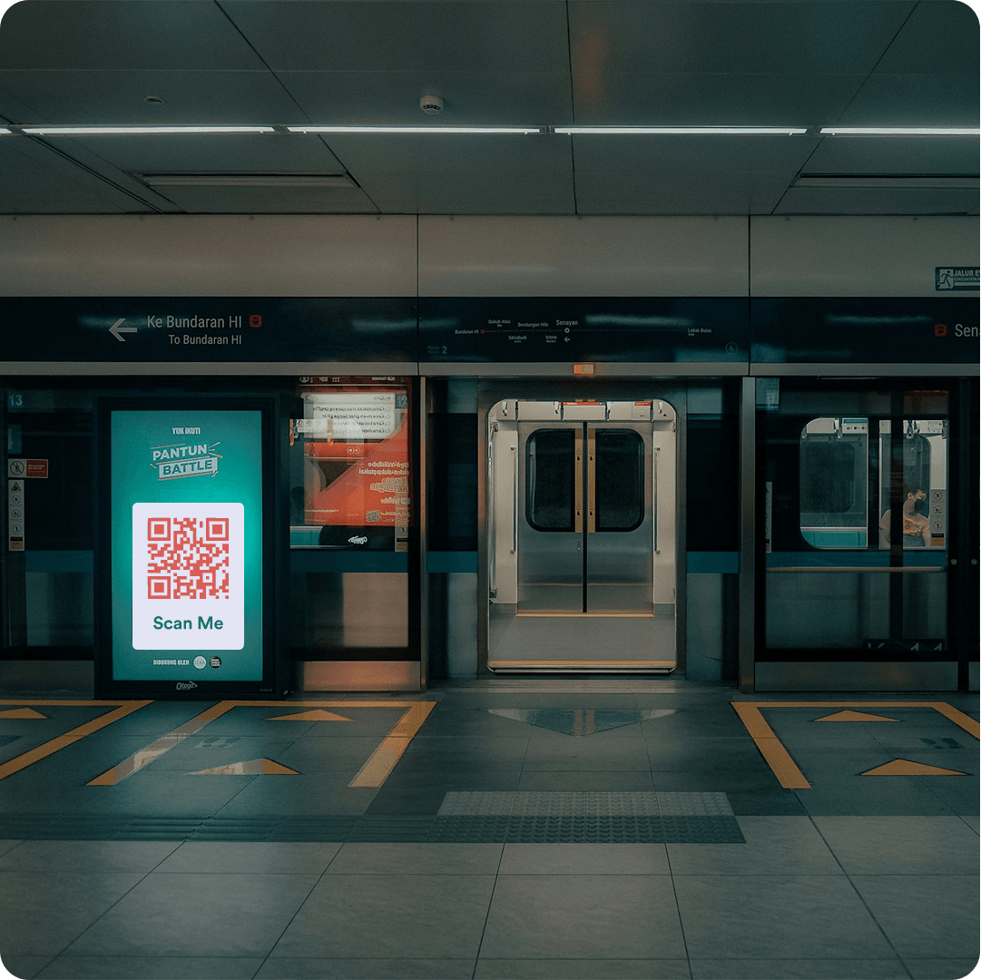 Marketers and agencies