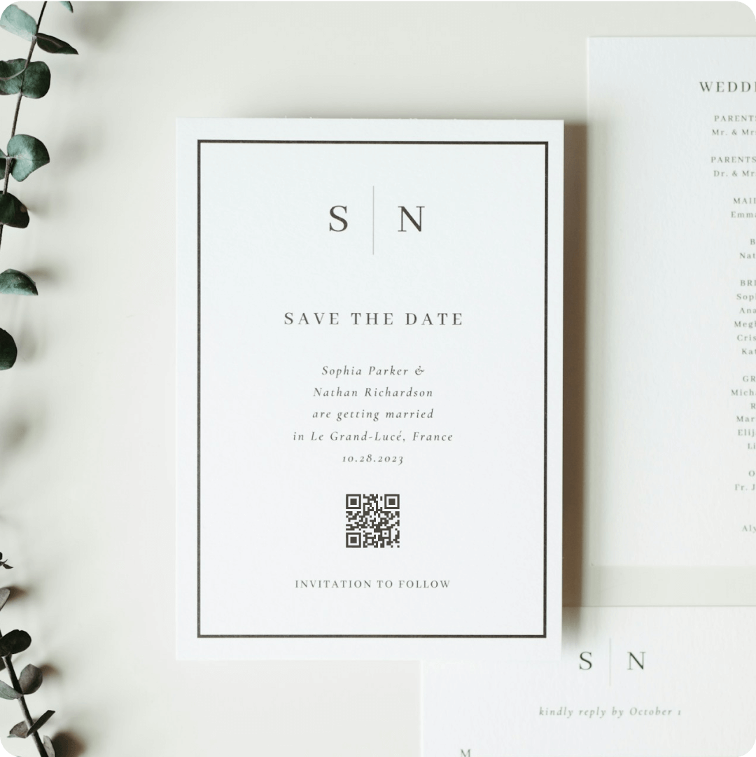 Individuals & creators