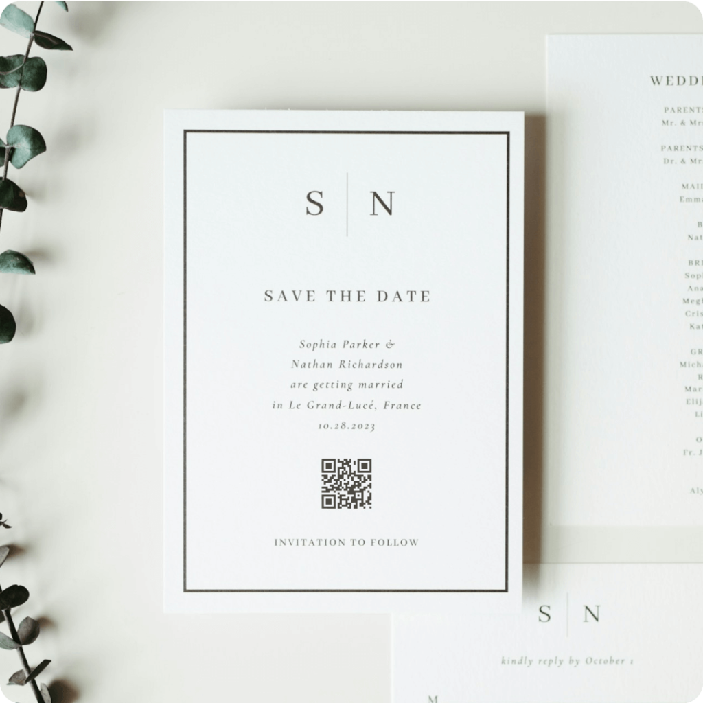 Individuals & creators