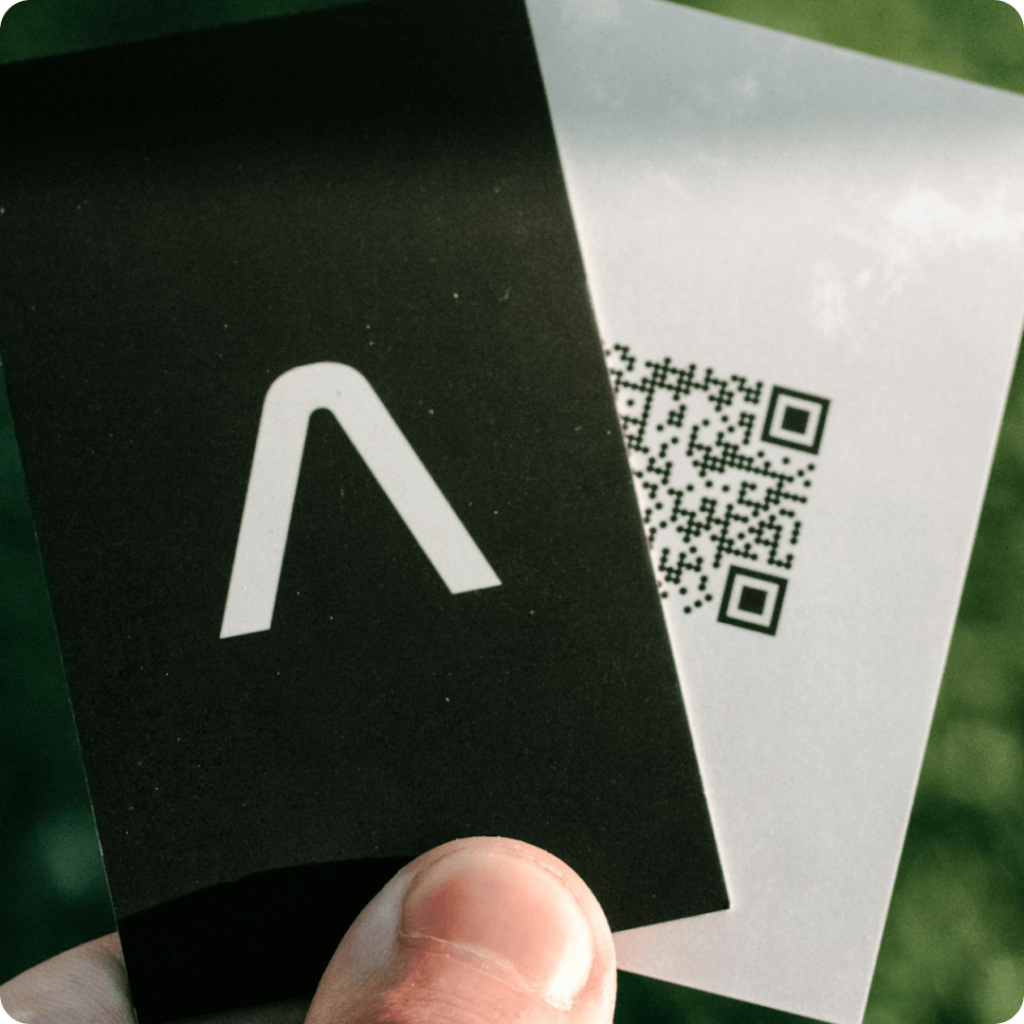 Businesses and professionals