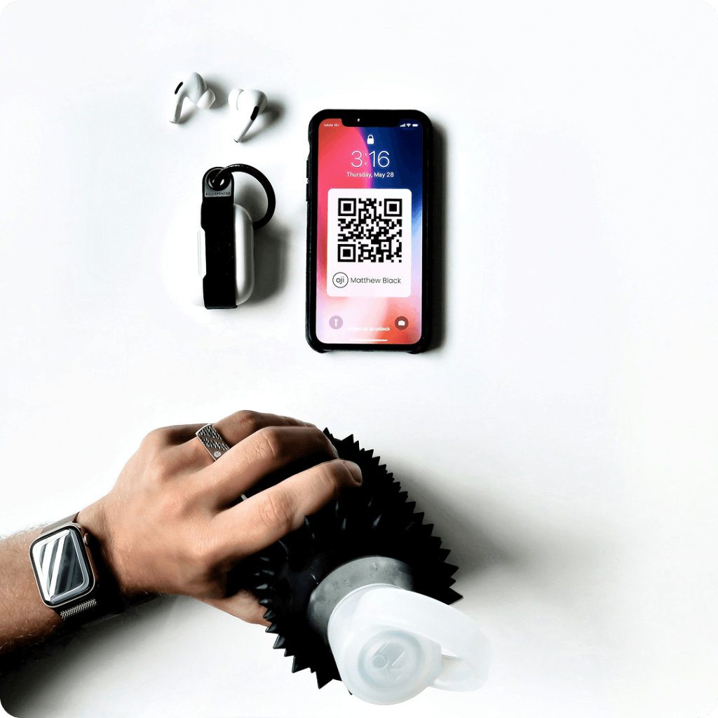 Marketers and agencies