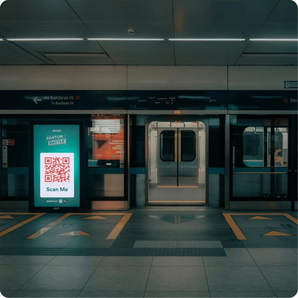 Marketers and agencies