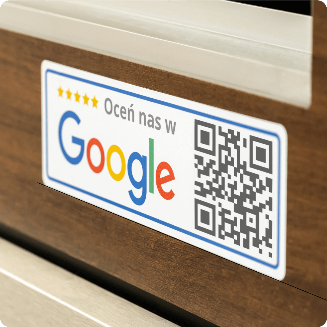 Hotels and Hospitality