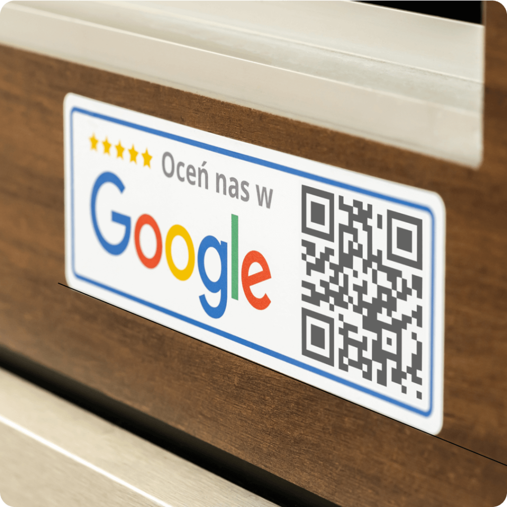 Hotels and Hospitality