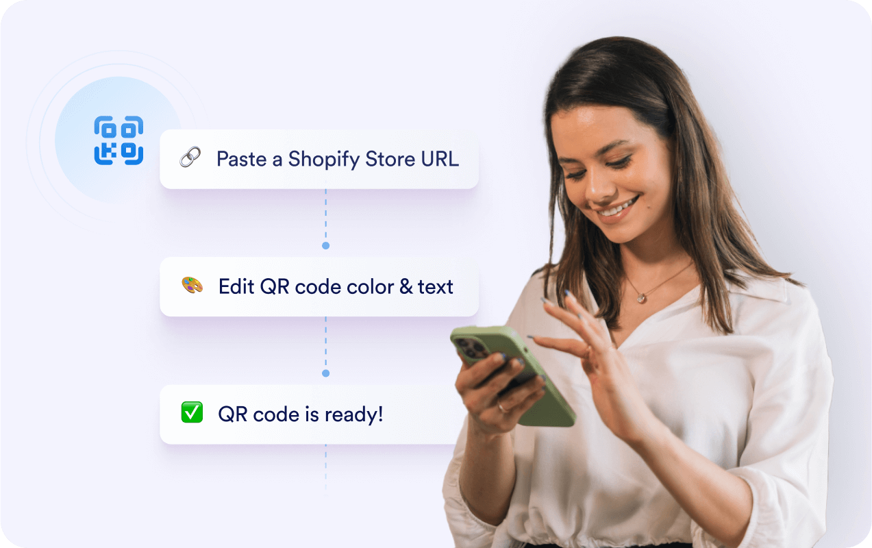 Easy and free to use