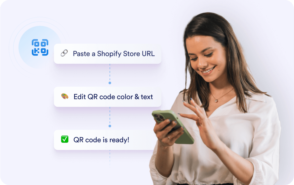 Easy and free to use