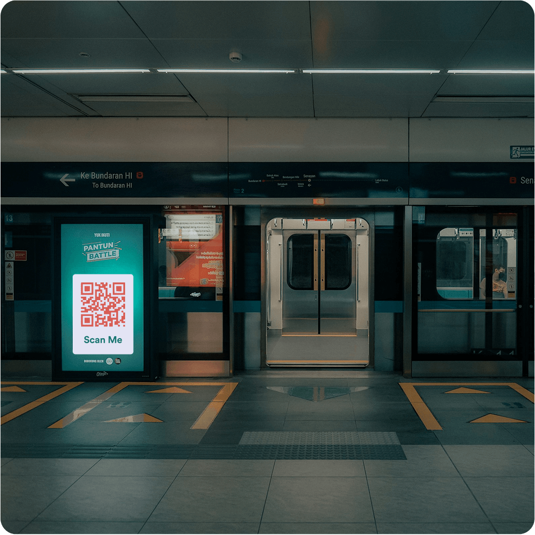 Marketers and agencies