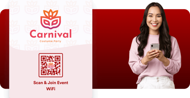 Improve guest experience