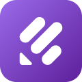 Jotform Product Quiz Builder for Shopify Logo