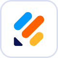 Jotform AI Chatbot for WordPress Logo