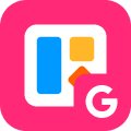 Jotform Review Widgets for Google Logo