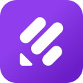 Jotform AI Chatbot for Canva Logo