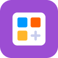 Jotform Apps for Claude Logo