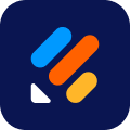Jotform for Salesforce Logo