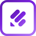 AI Form Builder Logo