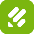 Sign PDF Logo