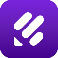 AI Agents by Jotform Logo
