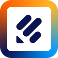 AI Email Writer & Draft Agent for Gmail™ Logo