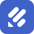 PDF Filler by Jotform Logo