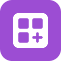 Mobile App Creator for Google Forms by Jotform Logo