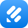 Jotform Health - Medical Forms Logo
