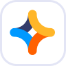 Jotform AI Agent & Chatbot Logo