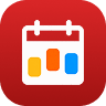 Appointment Scheduler Logo