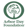 Arbor Day Foundation