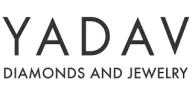 Yadav Diamonds and Jewelry