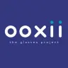 OOXii