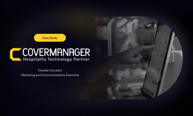 CoverManager Banner Image