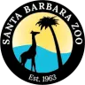 Santa Barbara Zoo